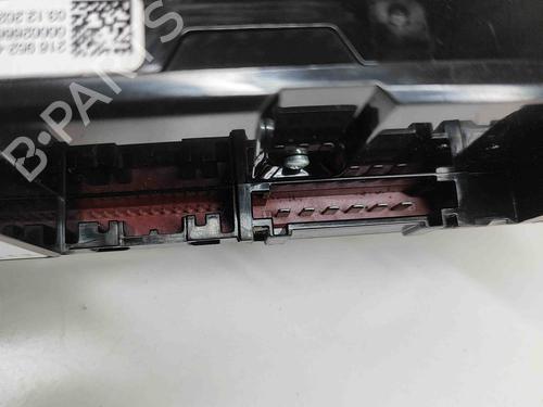 Electronic module AUDI Q8 (4MN, 4MT) 50 TDI Mild Hybrid quattro | BP23946814M83