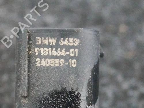 Other BMW X3 (F25) xDrive 35 i | BP6731759O1