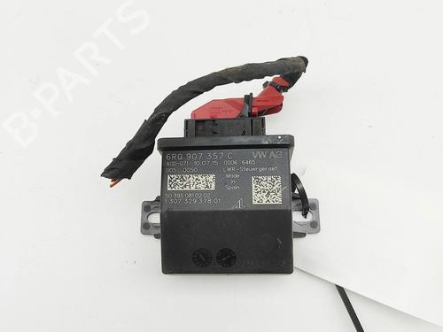 Elektronisk modul Elektronisk modul 38731116 38731116