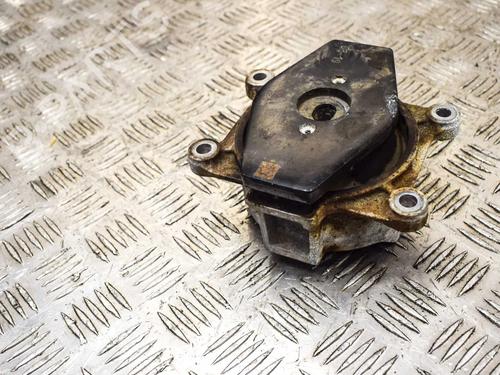 Engine mount JAGUAR I-PACE (X590) EV400 AWD | BP33348379M89 - Image 4