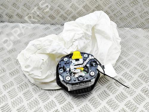 Driver airbag VW ID.5 (E39) Pro Performance | BP33847665C9  - Image 5