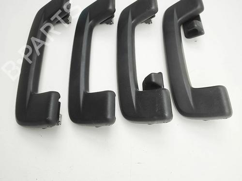 Interior roof handle VW ID.7 (ED2) PRO | BP39989687I35 - Image 2