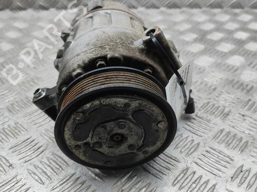 Compressore A/C Compressore A/C FORD TRANSIT CUSTOM V362 Bus (F3) 2.0 EcoBlue mHEV (130 hp) 36952753 36952753