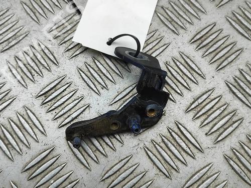 Støtte JAGUAR XE (X760) 2.0 D | BP33223818C155 - Image 2