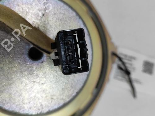 Electronic module TESLA MODEL S (5YJS) P100D AWD | BP28498031M83 - Image 5