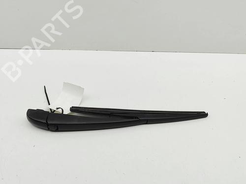 Used Rear windshield wiper arm Rear windshield wiper arm LEXUS NX II (_A2_, _H2_) 350h E-Four (AAZH25) (243 hp) 32728316 32728316