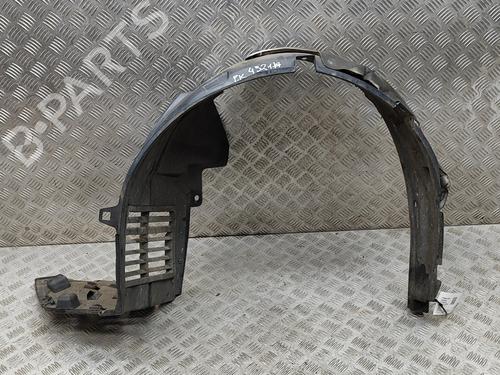 Wheel arch HONDA CIVIC IX (FK) 1.6 i-DTEC (FK3) 74150TV2E02