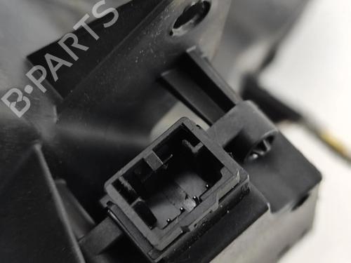 Pipe PORSCHE TAYCAN Cross Turismo (Y1B) 4S Performance Battery Plus (Y1BDB1) | BP27772941M125 - Image 8