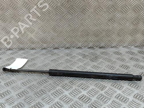 Tailgate lift support VW SHARAN (7N1, 7N2) 2.0 TDI | BP26658450C138 