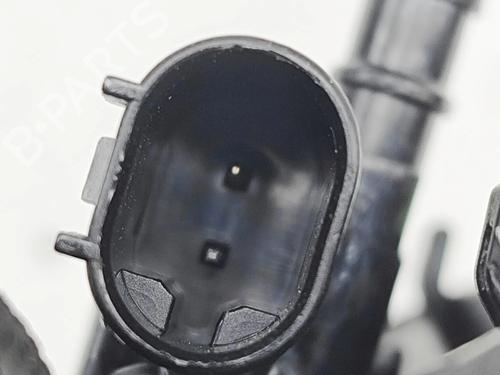 Other AUDI Q5 (GUB) SQ5 TFSI quattro | BP33847511O1 - Image 6