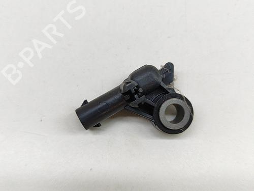 Elektronisk sensor MERCEDES-BENZ EQS (V297) EQS 450+ (297.123) (333 hp) 28551070