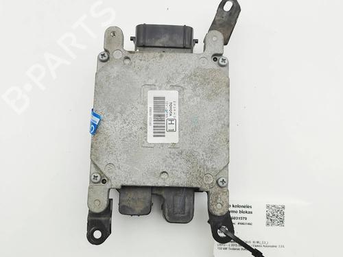 Módulo eletrónico Módulo eletrónico LEXUS IS III (_E3_) 300h (AVE30_, AVE30R) (223 hp) 36275208 36275208