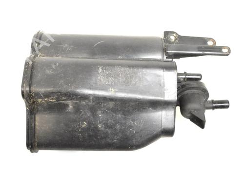 Used Other Other BMW 5 (G30, F90) M5 (600 hp) 33345676 33345676