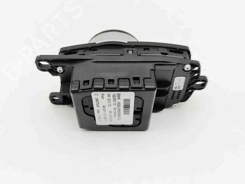 Switch BMW X1 (F48) sDrive 18 d | BP29731005I30