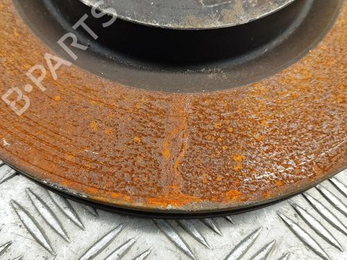 Andre MAZDA CX-30 (DM) e-SKYACTIV-X M Hybrid | BP28557025O1