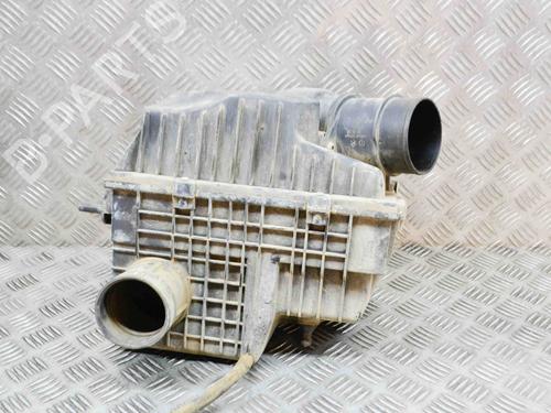 Used Air filter box OPEL MOVANO B Van (X62) 2.3 CDTI RWD (FV) (136 hp) 29075834