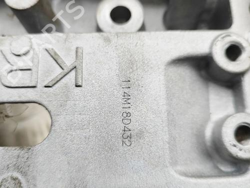 Gearbox mount MAZDA CX-80 (KL_) e-SKYACTIVE-D MHEV AWD (KL0H, KL3R3P) | BP33389495M88 - Image 6