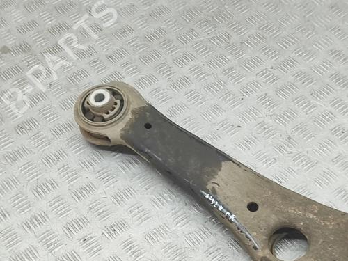 Left front suspension arm MERCEDES-BENZ SPRINTER 3-t Van (B910) 214 CDI (910.621, 910.623) | BP34630217M12 - Image 4