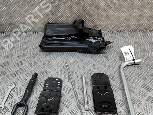 Other AUDI Q5 (8RB) 3.0 TFSI quattro | BP26933402O1 