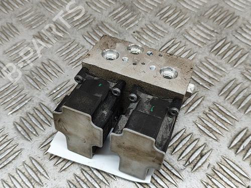 Elektronisk sensor VW ID.3 (E11, E12) 1st (204 hp) 27775038