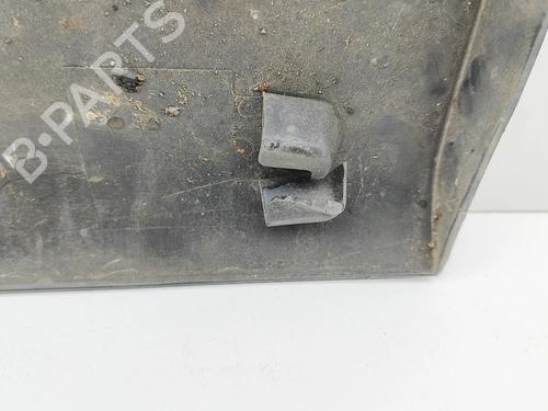 Other RENAULT MASTER III Van (FV) 2.3 dCi 145 FWD (FV0E, FV0F, FV0H, FV02, FV0M, FV0S,... | BP33383139O1 - Image 6