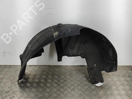 hjulbue-ford-puma-j2k-cf7-2019-27766585 main image