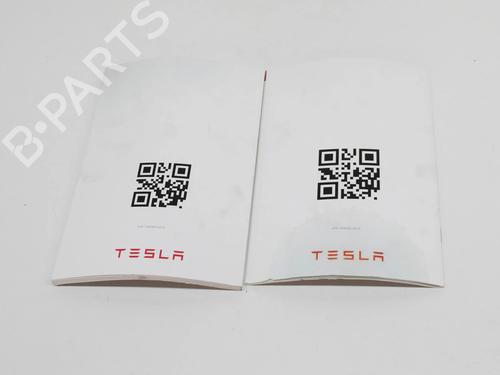 Other TESLA MODEL 3 (5YJ3) EV | BP27748985O1