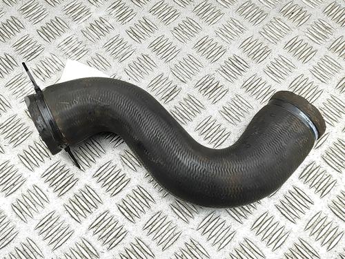 Rohr für IVECO DAILY VI Van 33S14, 35S14, 35C14, 42S14 (136 hp) 30514520