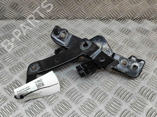 Support JAGUAR I-PACE (X590) EV400 AWD | BP27768324C155