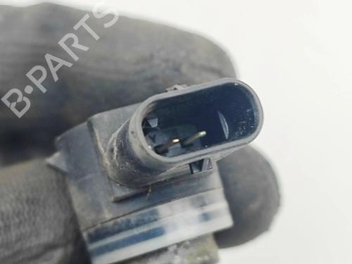 Electronic module MERCEDES-BENZ CLA Coupe (C117) CLA 180 (117.342) | BP39409708M83  - Image 6