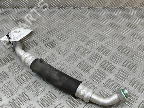 AC pipe KIA SOUL II (PS) EV Electric | BP26121653M126