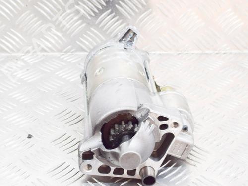 Starter VOLVO V90 II Estate (235) D5 AWD | BP7798506M8 