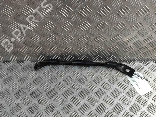 Used Support BMW X6 (E71, E72) M (555 hp) 27644418
