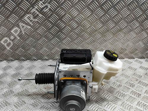 Servo brake BMW X1 (U11) iX1 xDrive 30 | BP28552207M42