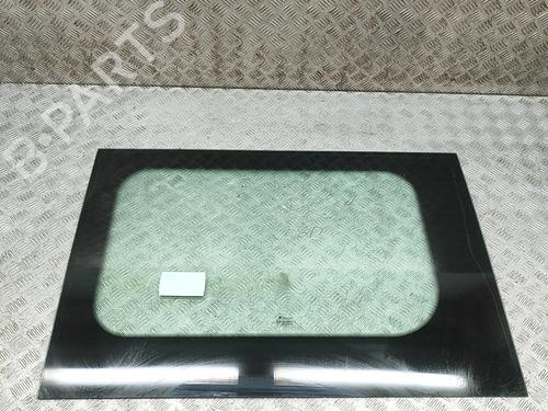 panel-rude-bagtil-hjre-peugeot-boxer-bus-2005-35957754 main image