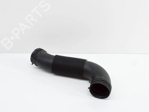 Used Pipe SKODA KAROQ (NU7, ND7) 1.0 TSI (116 hp) 15774867