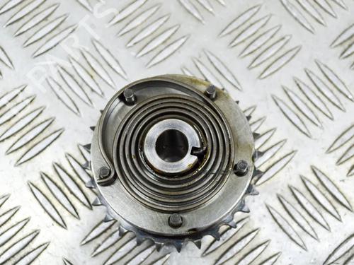 Pulley MASERATI QUATTROPORTE VI 3.8 GT S | BP14627275M122 