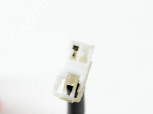 Squib airbag KIA CARENS II MPV (FJ) 2.0 CRDi | BP29593396C102