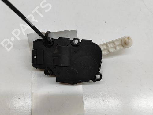 Módulo eletrónico JAGUAR I-PACE (X590) EV400 AWD (400 hp) 28275861