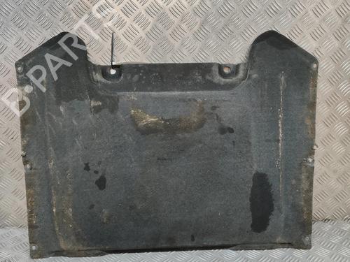 Underbody protection AUDI Q5 (FYB, FYG) 2.0 TDI quattro | BP36043896M92 - Image 2