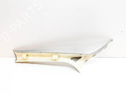 Other JAGUAR I-PACE (X590) EV400 AWD | BP27763349O1