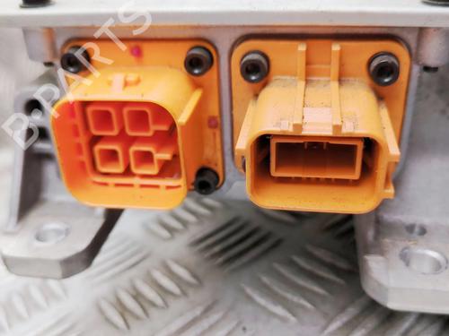 Inverter/Converter KIA EV6 (CV) 77 | BP38960956M119 - Image 6