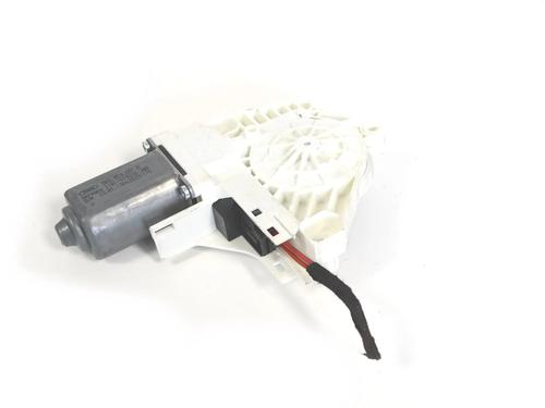 Used Left front window motor Left front window motor AUDI A6 C7 (4G2, 4GC) 2.0 TDI (177 hp) 9903732 9903732