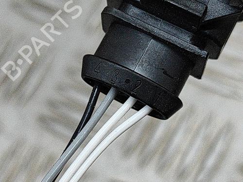 Electronic sensor VW T-ROC (A11, D11) 1.5 TSI | BP21809859M84  - Image 6