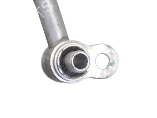 AC pipe SSANGYONG TIVOLI 1.6 | BP33361197M126 - Image 3