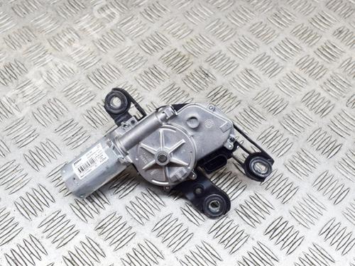 Viskermotor bagrude VW ID.3 (E11, E12) Pro (145 hp) 27754274