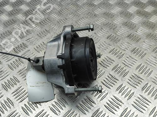 engine-mount-bmw-x5-g05-f95-2018-36067311 main image