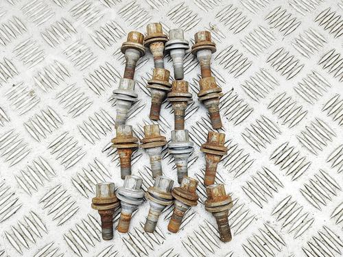 other-ds-ds-7-crossback-j4_-jr_-jc_-2017-31926545 main image