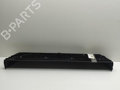 Step MERCEDES-BENZ VITO Tourer (W447) 116 CDI / 116 BlueTEC (447.701, 447.703, 447.705) | BP30463018C149 