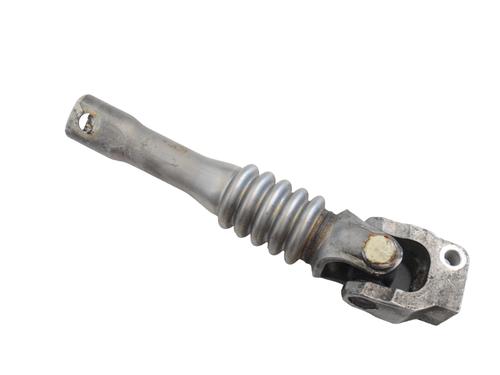 BP30243004M114 main image